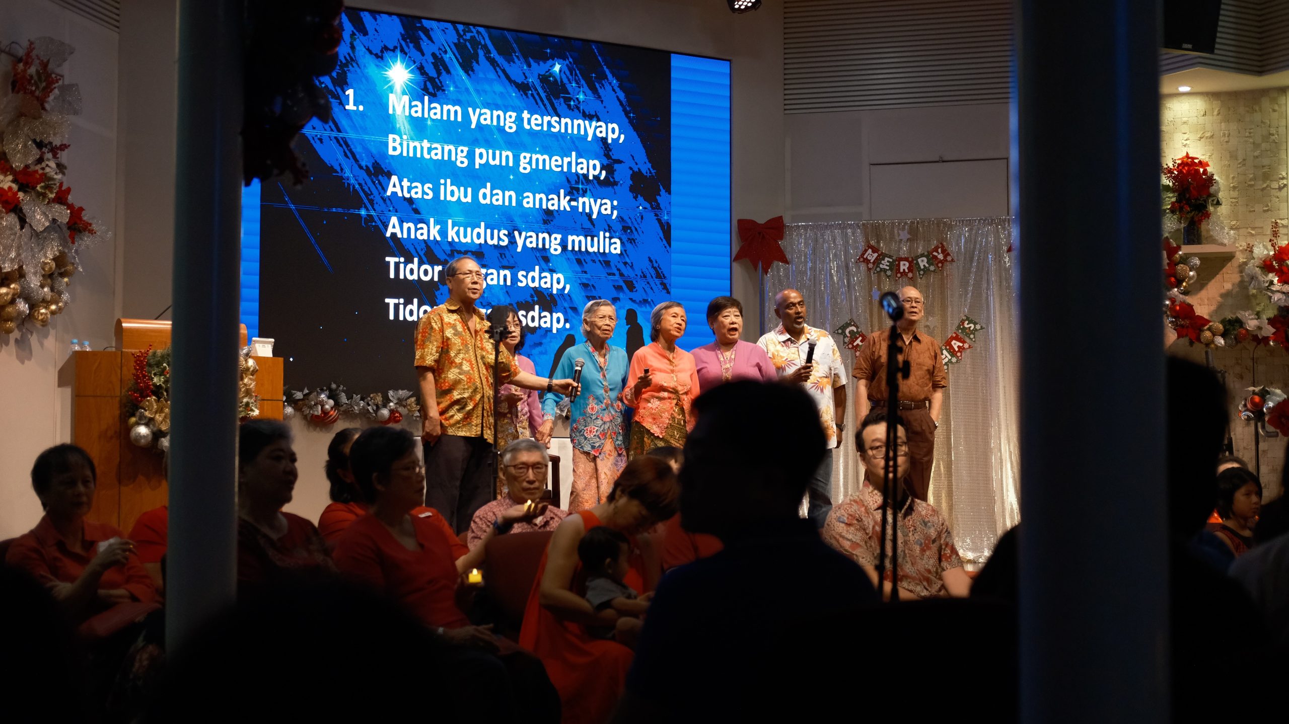 32B19F4D-7ED7-46C9-AA68-7A7C2DFB6F0C